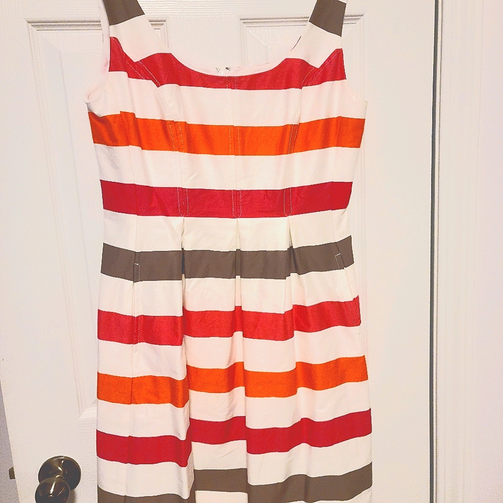 Dress by Nine West